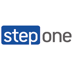 StepOne Enterprise Solutions S.A.