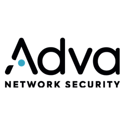 Adva Network Security GmbH