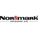 Normark Scandinavia AB