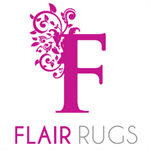 Flair Rugs