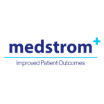 Medstrom Ltd