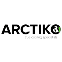 Arctiko A/S