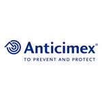 Anticimex Innovation Center A/S