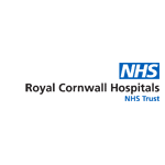 NHS Royal Cornwall Hospital