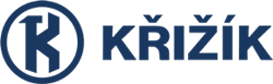 KŘIŽÍK