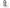 Dan Tasklet Udenlinkedin (1)