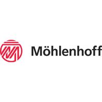 Möhlenhoff GmbH
