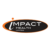 Impact Health Limited