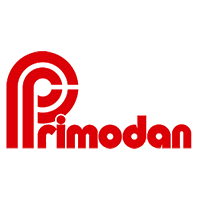 Primodan A/S