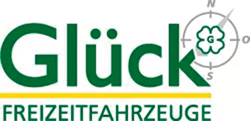 Glück Freizeit GmbH