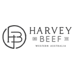 Harvey Beef Ltd