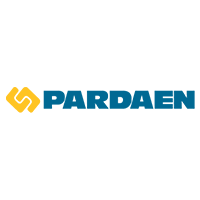 Pardaen