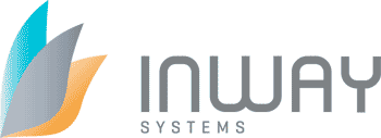 Inway Systems A Mobile WMS Partner