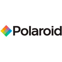 Polaroid International B.V.