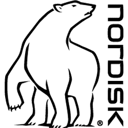 Nordisk Company A/S