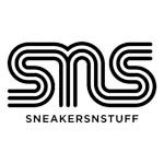 Sneakersnstuff AB