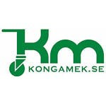 Konga Mekaniska Verkstad AB