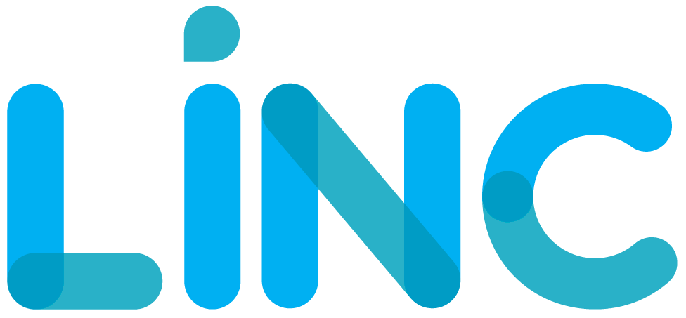 Linc Communications A Mobile WMS Partner