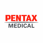 PENTAX Europe GmbH