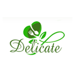 Delicate ApS
