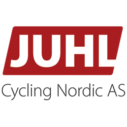 Juhl Cycling Nordic A/S