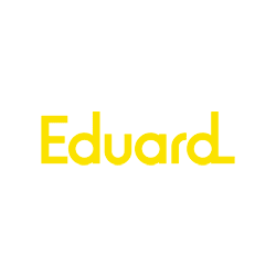Eduards Trailer Factory