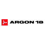 Argon 18 Inc.