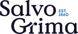 Salvo Grima Group