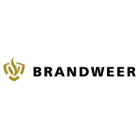 Brandweer Amsterdam-Amstelland