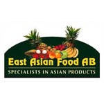 East Asian Food AB | Kimido AB