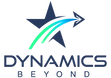 Dynamicsbeyond Logo