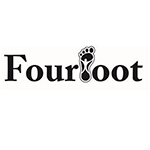FourFoot (Spenco Footwear)