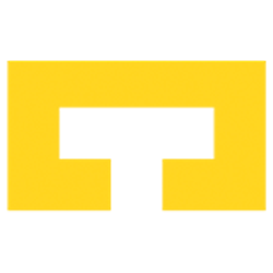 Techmar B.V.