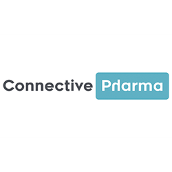 Connective Pharma Ltd.