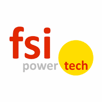 FSI Power-Tech ApS