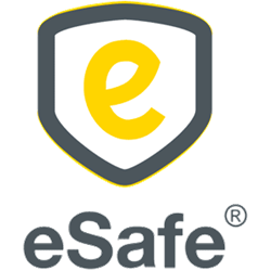 eSafe