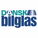 Dansk Bilglas A/S
