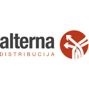 Alterna Distribucija d.o.o.