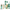 Internal AX Illustration