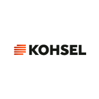 SIA Kohsel