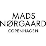 Mads Nørgaard Copenhagen A/S