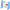 Count