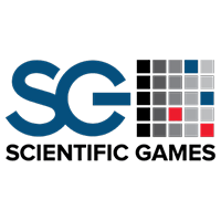 SG Gaming ANZ Pty Ltd