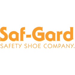 Saf-Gard Safety Shoe Company