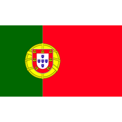 Mobile WMS tilgængelig på portugisisk