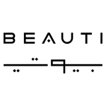 BEAUTI | Rubaiyat Modern Luxury Product Co. Ltd
