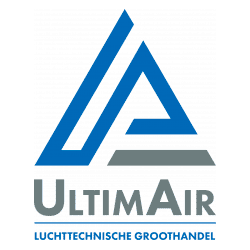 UltimAir | HC Groep