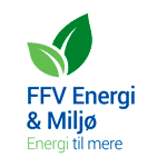 FFV Energi & Miljø A/S
