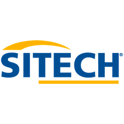Sitech Danmark A/S