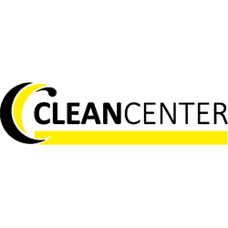 Clean-Center S.A.